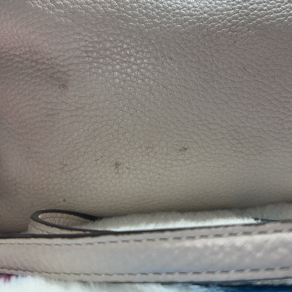 Michael Kors Crossbody Bag - Picture 2 of 12